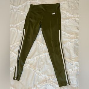 Size large women’s